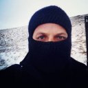 NaSaH adlı kullanıcı